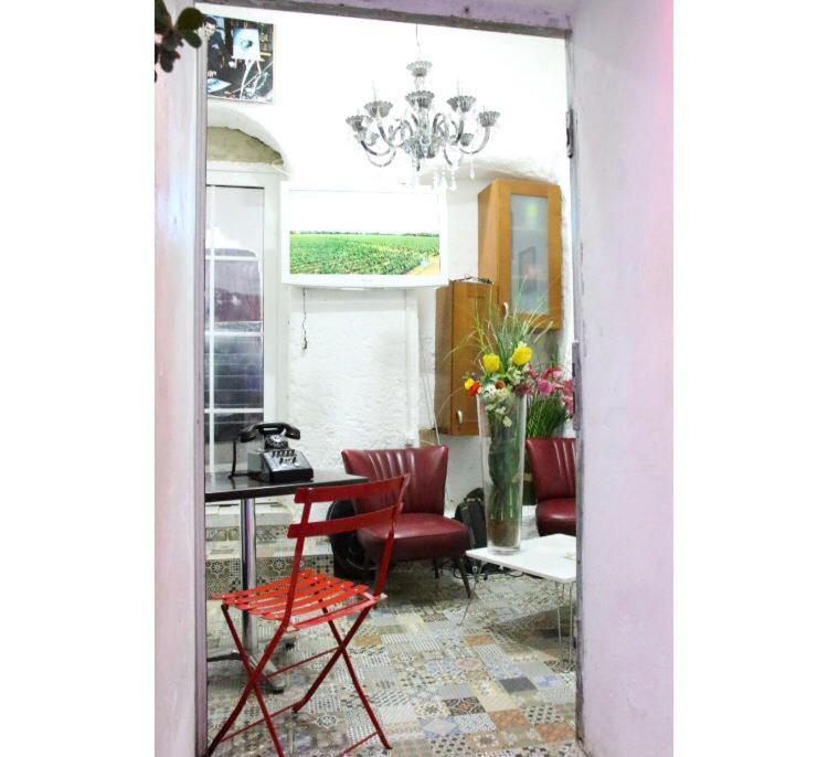 Hostal Valencia - Private Room With Bathroom شفشاون المظهر الخارجي الصورة