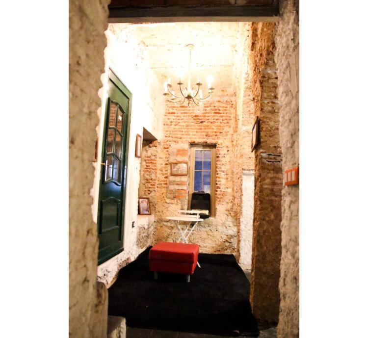 Hostal Valencia - Private Room With Bathroom شفشاون المظهر الخارجي الصورة